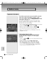 Предварительный просмотр 196 страницы Schwaiger DSR 1004 CW User Manual