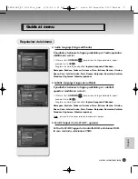 Предварительный просмотр 197 страницы Schwaiger DSR 1004 CW User Manual