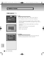 Предварительный просмотр 204 страницы Schwaiger DSR 1004 CW User Manual