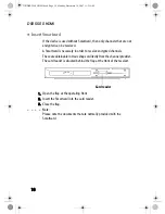 Preview for 18 page of Schwaiger DSR 5500 HDMI Operating Instructions Manual