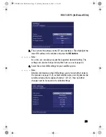 Preview for 21 page of Schwaiger DSR 5500 HDMI Operating Instructions Manual