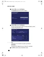 Preview for 22 page of Schwaiger DSR 5500 HDMI Operating Instructions Manual