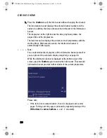 Preview for 24 page of Schwaiger DSR 5500 HDMI Operating Instructions Manual