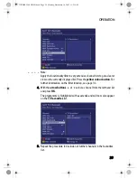 Preview for 29 page of Schwaiger DSR 5500 HDMI Operating Instructions Manual