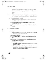 Preview for 32 page of Schwaiger DSR 5500 HDMI Operating Instructions Manual