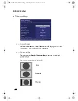 Preview for 44 page of Schwaiger DSR 5500 HDMI Operating Instructions Manual