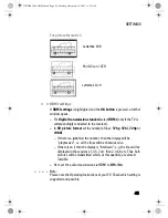 Preview for 45 page of Schwaiger DSR 5500 HDMI Operating Instructions Manual