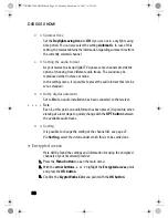 Preview for 50 page of Schwaiger DSR 5500 HDMI Operating Instructions Manual