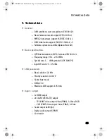 Preview for 55 page of Schwaiger DSR 5500 HDMI Operating Instructions Manual