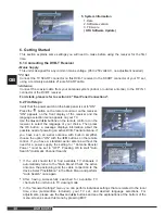 Предварительный просмотр 34 страницы Schwaiger DSR 6005T User Manual