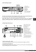 Preview for 33 page of Schwaiger DSR 6006T User Manual