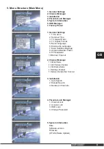 Preview for 35 page of Schwaiger DSR 6006T User Manual