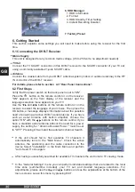 Preview for 36 page of Schwaiger DSR 6006T User Manual