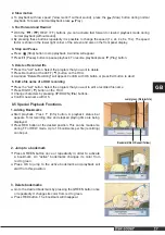 Preview for 43 page of Schwaiger DSR 6006T User Manual