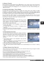 Preview for 45 page of Schwaiger DSR 6006T User Manual