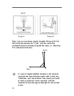 Предварительный просмотр 32 страницы Schwaiger DSR 6020 Operating Manual