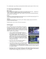 Preview for 9 page of Schwaiger DSR404T User Manual