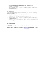 Preview for 16 page of Schwaiger DSR404T User Manual