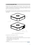 Preview for 5 page of Schwaiger HA102 User Manual