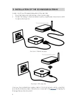 Preview for 6 page of Schwaiger HA102 User Manual