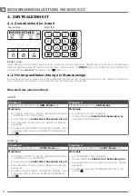 Preview for 4 page of Schwaiger HG1000 532 Instructions Manual