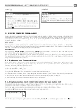 Preview for 5 page of Schwaiger HG1000 532 Instructions Manual