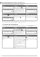 Preview for 8 page of Schwaiger HG1000 532 Instructions Manual