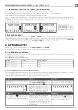 Preview for 11 page of Schwaiger HG1000 532 Instructions Manual