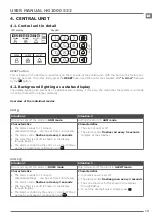 Preview for 19 page of Schwaiger HG1000 532 Instructions Manual