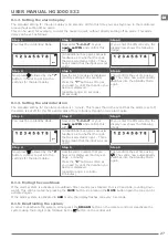 Preview for 27 page of Schwaiger HG1000 532 Instructions Manual