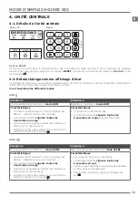 Preview for 33 page of Schwaiger HG1000 532 Instructions Manual