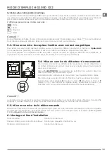 Preview for 35 page of Schwaiger HG1000 532 Instructions Manual