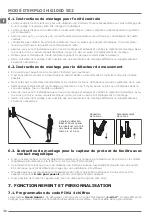 Preview for 36 page of Schwaiger HG1000 532 Instructions Manual