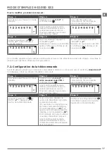 Preview for 37 page of Schwaiger HG1000 532 Instructions Manual