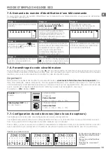 Preview for 39 page of Schwaiger HG1000 532 Instructions Manual