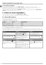 Preview for 40 page of Schwaiger HG1000 532 Instructions Manual