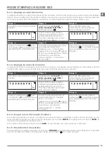 Preview for 41 page of Schwaiger HG1000 532 Instructions Manual