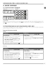 Preview for 47 page of Schwaiger HG1000 532 Instructions Manual