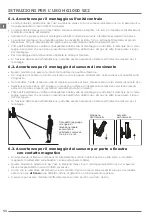 Preview for 50 page of Schwaiger HG1000 532 Instructions Manual