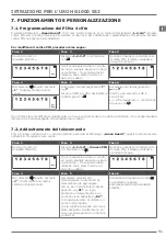 Preview for 51 page of Schwaiger HG1000 532 Instructions Manual