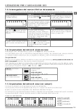 Preview for 53 page of Schwaiger HG1000 532 Instructions Manual