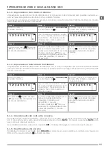 Preview for 55 page of Schwaiger HG1000 532 Instructions Manual