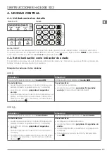 Preview for 61 page of Schwaiger HG1000 532 Instructions Manual