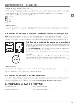 Preview for 63 page of Schwaiger HG1000 532 Instructions Manual