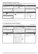 Preview for 65 page of Schwaiger HG1000 532 Instructions Manual