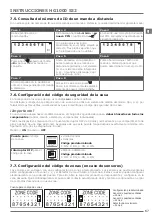 Preview for 67 page of Schwaiger HG1000 532 Instructions Manual