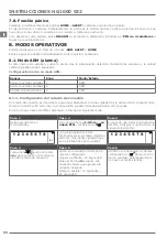 Preview for 68 page of Schwaiger HG1000 532 Instructions Manual