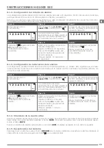 Preview for 69 page of Schwaiger HG1000 532 Instructions Manual