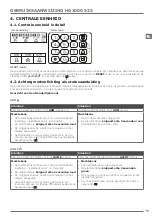 Preview for 75 page of Schwaiger HG1000 532 Instructions Manual