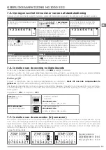 Preview for 81 page of Schwaiger HG1000 532 Instructions Manual